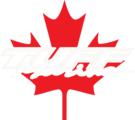 Tuffboats