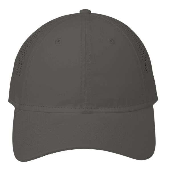 WEBSTORE ® Perforated Performance Cap Thumbnail