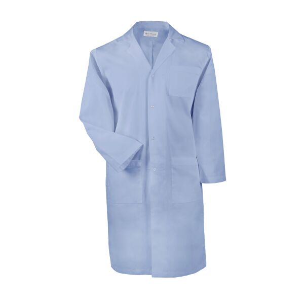 Lab Coat Thumbnail