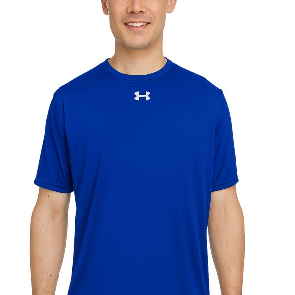 Team Tech™ T-Shirt Thumbnail