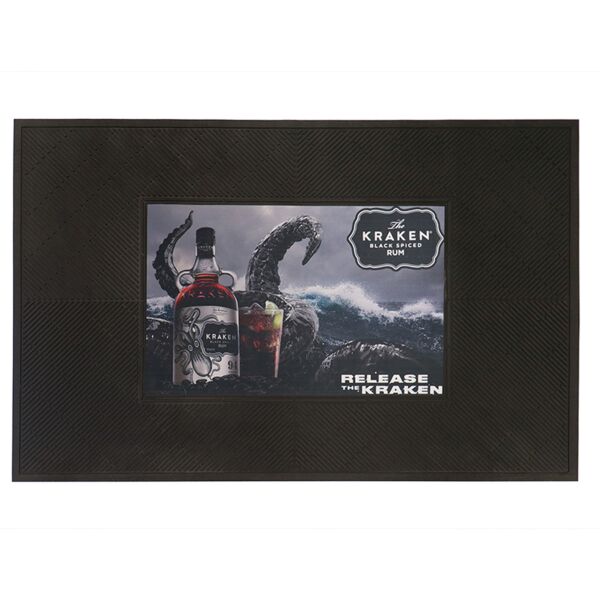 Pop Scrape: 4' x 6' Thumbnail