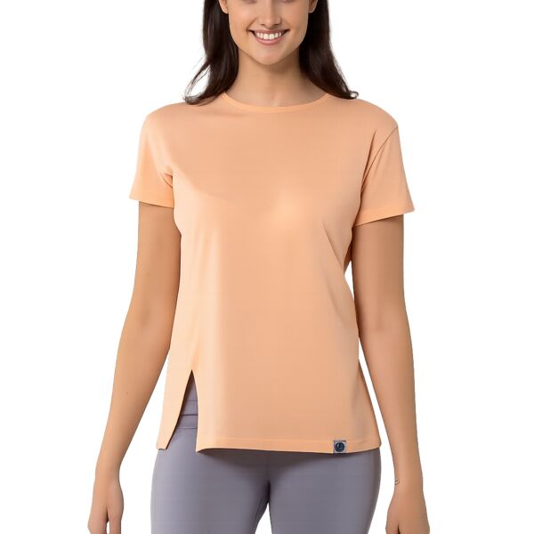 Influx SS Tee Thumbnail