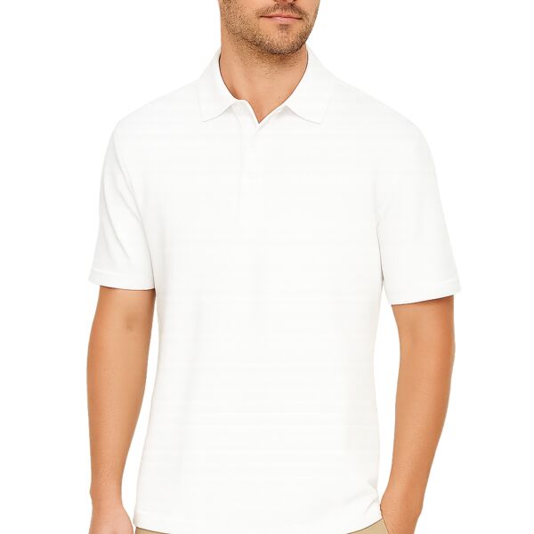 Everyday Blend Polo Thumbnail