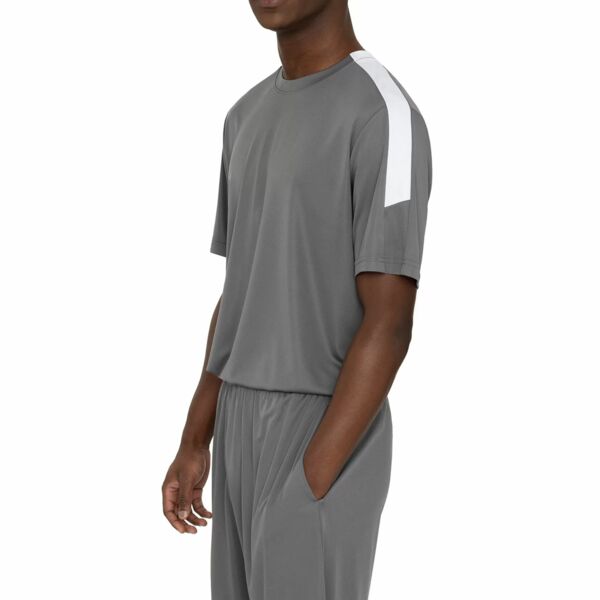 PRO CLUB TEE Thumbnail