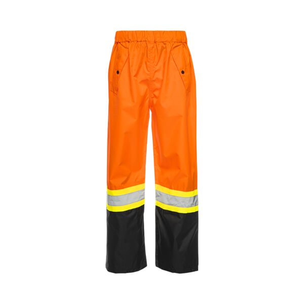 Hi-Vis Rain Pants Thumbnail