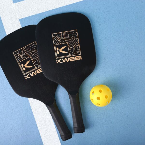 The Pick Up Pickleball Set Thumbnail